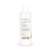MyLove Aroma Series Intim&Massage 2in1 Toffi 300ml